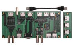 Tektronix Tektronix TF-GBE-ATP Accessory 1 Tektronix Tektronix TF-GBE-ATP Accessory