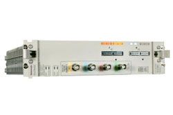 Tektronix TLA7AA2 Logic Analyzers 1 Tektronix TLA7AA2 Logic Analyzers