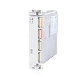 Tektronix TLA7N2 Logic Analyzers 1 Tektronix TLA7N2 Logic Analyzers