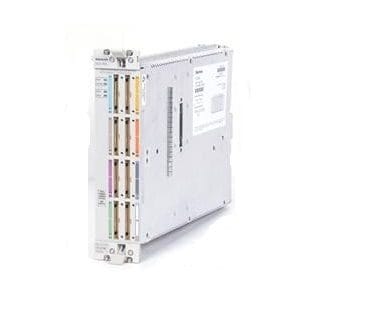 Tektronix TLA7N4 Logic Analyzers 1 Tektronix TLA7N4 Logic Analyzers