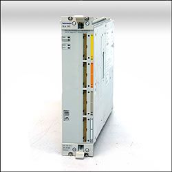 Tektronix TLA7P2 Logic Analyzers 1 Tektronix TLA7P2 Logic Analyzers