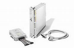 Tektronix TLA7PG2 Logic Analyzers 1 Tektronix TLA7PG2 Logic Analyzers