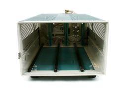 Tektronix TM503 Mainframe 1 Tektronix TM503 Mainframe