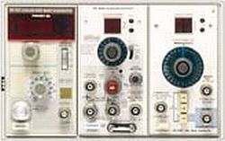 Tektronix TM503A Plug In / Part / Component / Module 1 Tektronix TM503A Plug In / Part / Component / Module
