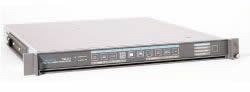 Tektronix TSG271 Video Products 1 Tektronix TSG271 Video Products