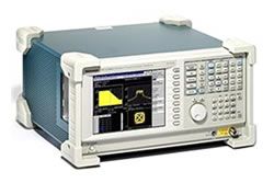 Tektronix Tektronix WCA280A Communications 1 Tektronix Tektronix WCA280A Communications