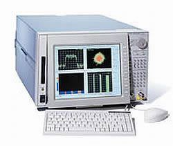 Tektronix Tektronix WCA380 Communications 1 Tektronix Tektronix WCA380 Communications
