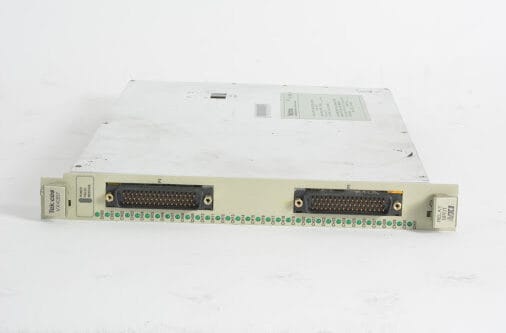 Tektronix VX4357 VXI 1 Tektronix VX4357 VXI