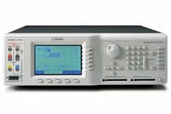 Fluke 9100 Calibrators 1 Fluke 9100 Calibrators