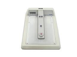 X-Rite 383 Sensitometer - Single-Sided Exposure Process Control / Film Processor 1 383
