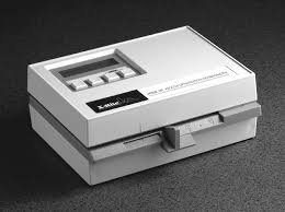 X-Rite 391 Densitometer - Auto-Scanning 1 391