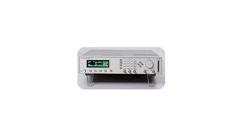 Agilent Technologies 8110A Pulse Generator - 150MHz 1 Agilent Technologies 8110A Pulse Generator - 150MHz
