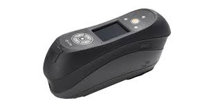X-RITE MA68B Spectrophotometer - Multi-Angle 1 MA68B