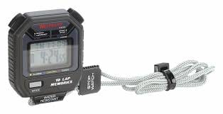 Westward 6JG70A Stopwatch 1 6JG70A