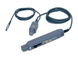 Yokogawa 701933 Current Probe 1 701933
