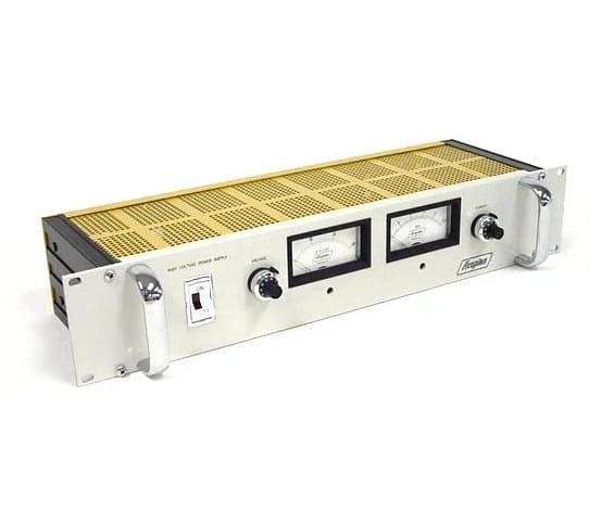 Acopian N05HP12 Power Supply 1 Acopian N05HP12