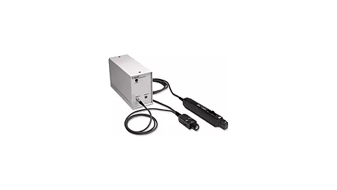 Agilent Technologies N2774A Current Probe - 50MHz - AC/DC 1 Agilent Technologies N2774A Current Probe - 50MHz