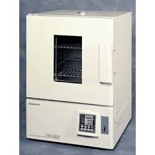 Yamato DKN400 Mechanical Convection Oven 1 DKN400