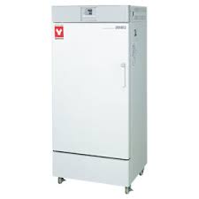 Yamato DKN812C Convection Oven - DKN-812C 1 DKN812C