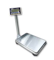 Yamato DP-6100GP Electronic Balance/Scale - 30kg 1 DP 6100GP