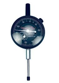 Weston G1008347 Dial Indicator 1 G1008347