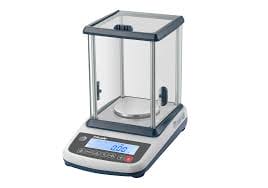 Yamato HB-3000 Electronic Balance - 300g 1 HB 3000