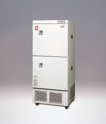 Yamato Scientific IH400 Humidity Chamber (45, 85, 75 oC ,85 %RH) 1 IH400