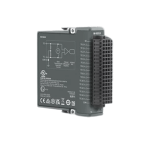 National Instruments NI-9214 16-Channel Isothermal Thermocouple Input Module 1 NI 9214