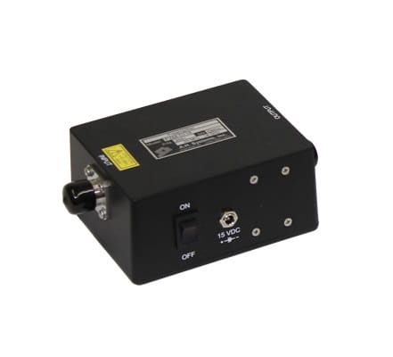 A.H. Systems PAM-0118 Preamplifier 1 AH Systems