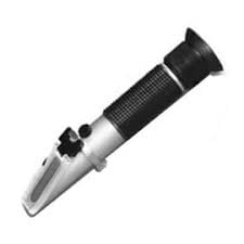 Westover RHB32ATC Hand Held Brix Refractometer 1 RHB32ATC