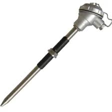 Yamari TYPE K Thermocouple 1 THERMOCOUPLE
