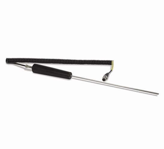 Tegam 8693 General Purpose Probe 1 Tegam 8693