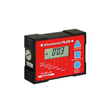 Wyler N/A Inclinometer 1 WYLER