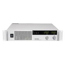 Xantrex XFR20-130 Power Supply - XFR 20-130 1 XFR20 130