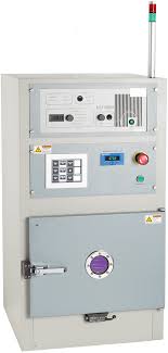 Yield Eng System / Yes Yes-G500 Plasma Cleaning Systems 1 YES G500