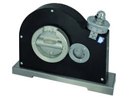 Wyler 0-180 Degree Inclinometer 1 0 180