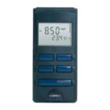 WTW Cond 315i Conductivity Meter 1 315i