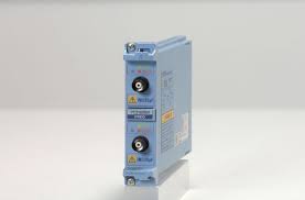 Yokogawa 701852 High-voltage 100 kS/s 16-Bit Isolation Module 1 701856