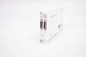 Yokogawa 701870 Logic Input Module 1 701870