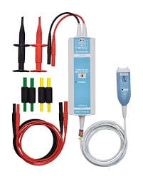 Yokogawa 701927 Differential Probe - 1400V / 150 MHz 1 701927