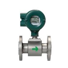 Yokogawa AXF050C Magnetic Flowmeter 1 AXF100C