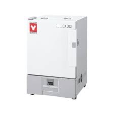 Yamato DVS402 Programmable Oven 1 DX302