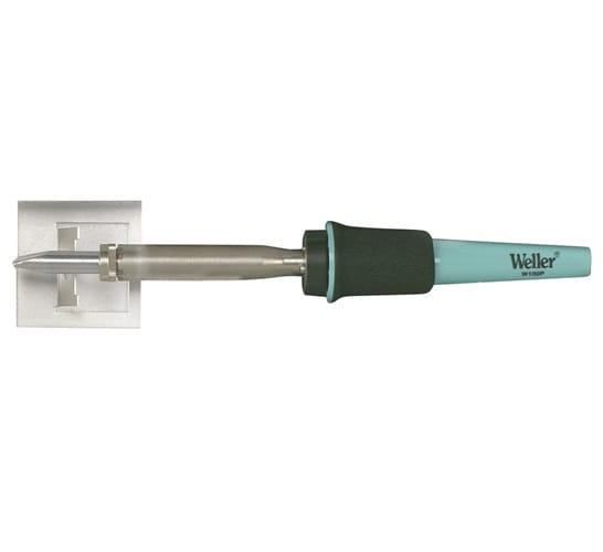 Weller W100PG Soldering Iron - Controlled-Output - Cooper Tools 1 W100PG