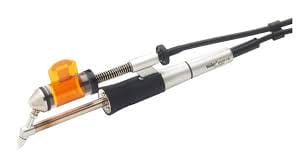 Weller WXDP120 Desoldering Iron - WXDP 120 1 WXDP120