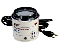 3M Attest116 Biological Indicator Incubator 1 3m 116 Biological Indicator Incubator