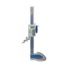 Westward 2YND4 Digital Height Gage - 12inch / 300mm 1 2YND4