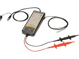 Yokogawa 701921 Differential Probe - 700 V / 100 MHz 1 701921