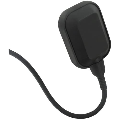 Dwyer CFS2 Cable Float Switch - Mercoid Series 1 Dwyer CFS2 Cable Float Switch