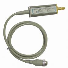 Keysight 11664E .01 TO 26.5 GHz Detector 1 KEYSIGHT 11664E .01 TO 26.5 GHz DETECTOR