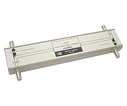 Keysight 11692D 2 TO 18 GHz Dual Directional Coupler 1 KEYSIGHT 11692D 2 TO 18 GHz DUAL DIRECTIONAL COUPLER